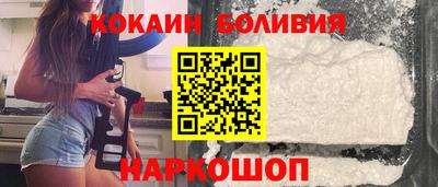 метадон Среднеуральск