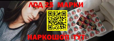 метадон Среднеуральск