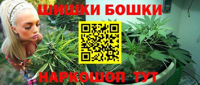 индика Старая Купавна