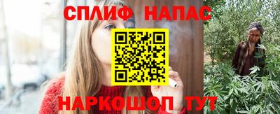 индика Старая Купавна