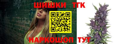 метадон Среднеуральск