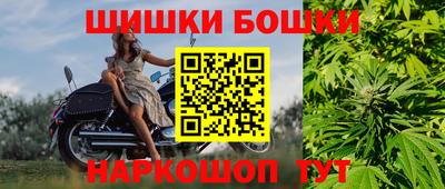 метадон Среднеуральск